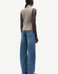Samsoe Samsoe Saharpo jeans