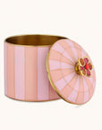 Doing Goods Cameron Circus Box large pink