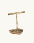 Doing Goods Lolita Bamboo Earring holder