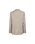 Mos Mosh Nancy Miriam blazer