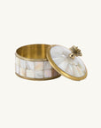 Doing Goods Maisie Circus sieradendoosje medium