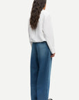 Samsoe Samsoe Sadaphne shirt