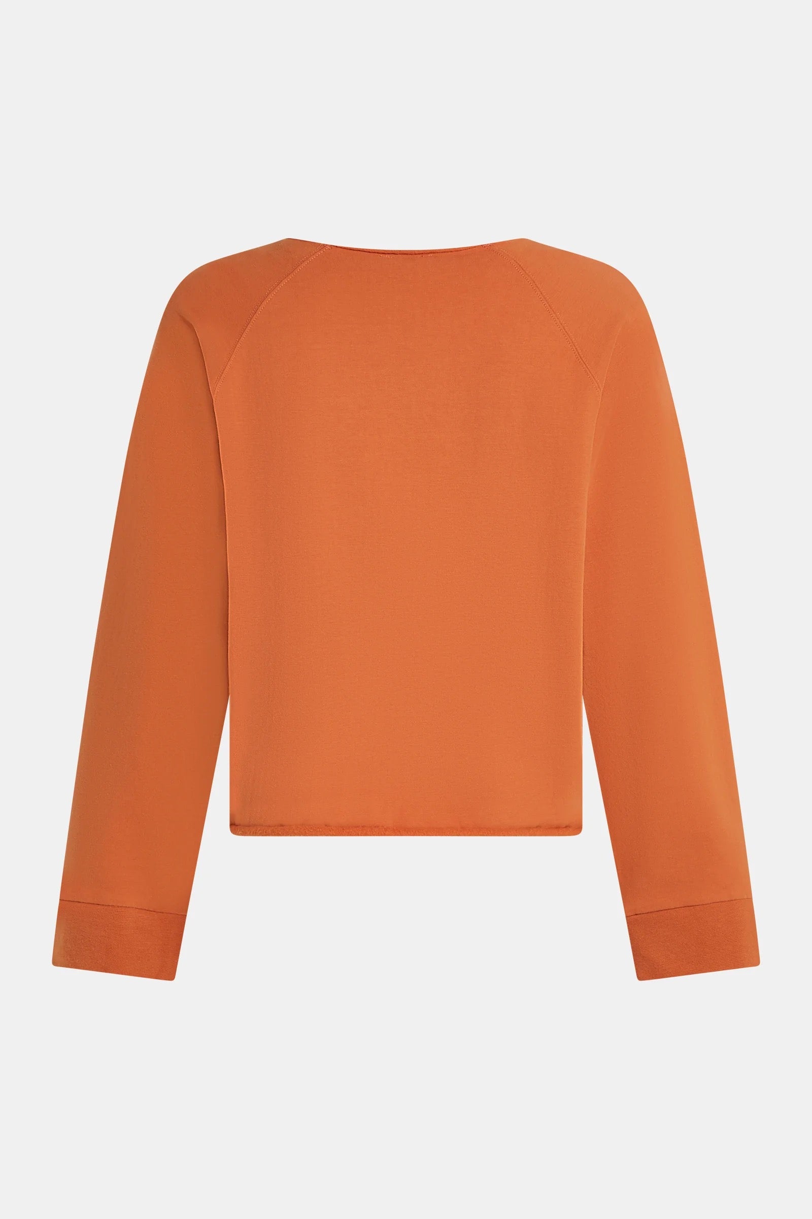 Penn and Ink Sweater groen