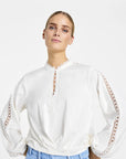 Gustav Lise blouse