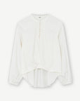 Gustav Lise blouse