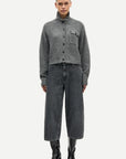 Samsoe Samsoe Salois cardigan