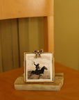 Doing Goods Bowie Strik Polaroid fotolijst