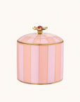 Doing Goods Cameron Circus Box large pink