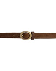 Depeche vacht riem