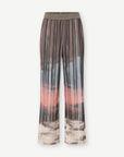 Gustav Bay trousers long