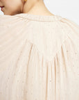 Gustav Annsofie blouse glim