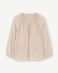 Gustav Annsofie blouse glim