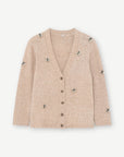 Gustav Miam knit