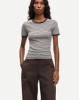 Samsoe Samsoe Salinas t-shirt