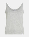 Penn and Ink top blauw