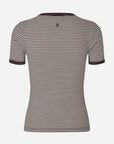 Samsoe Samsoe Salinas t-shirt