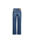Mos Mosh Ember Authentic jeans
