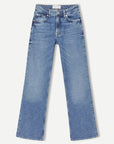 Samsoe Samsoe Salella jeans