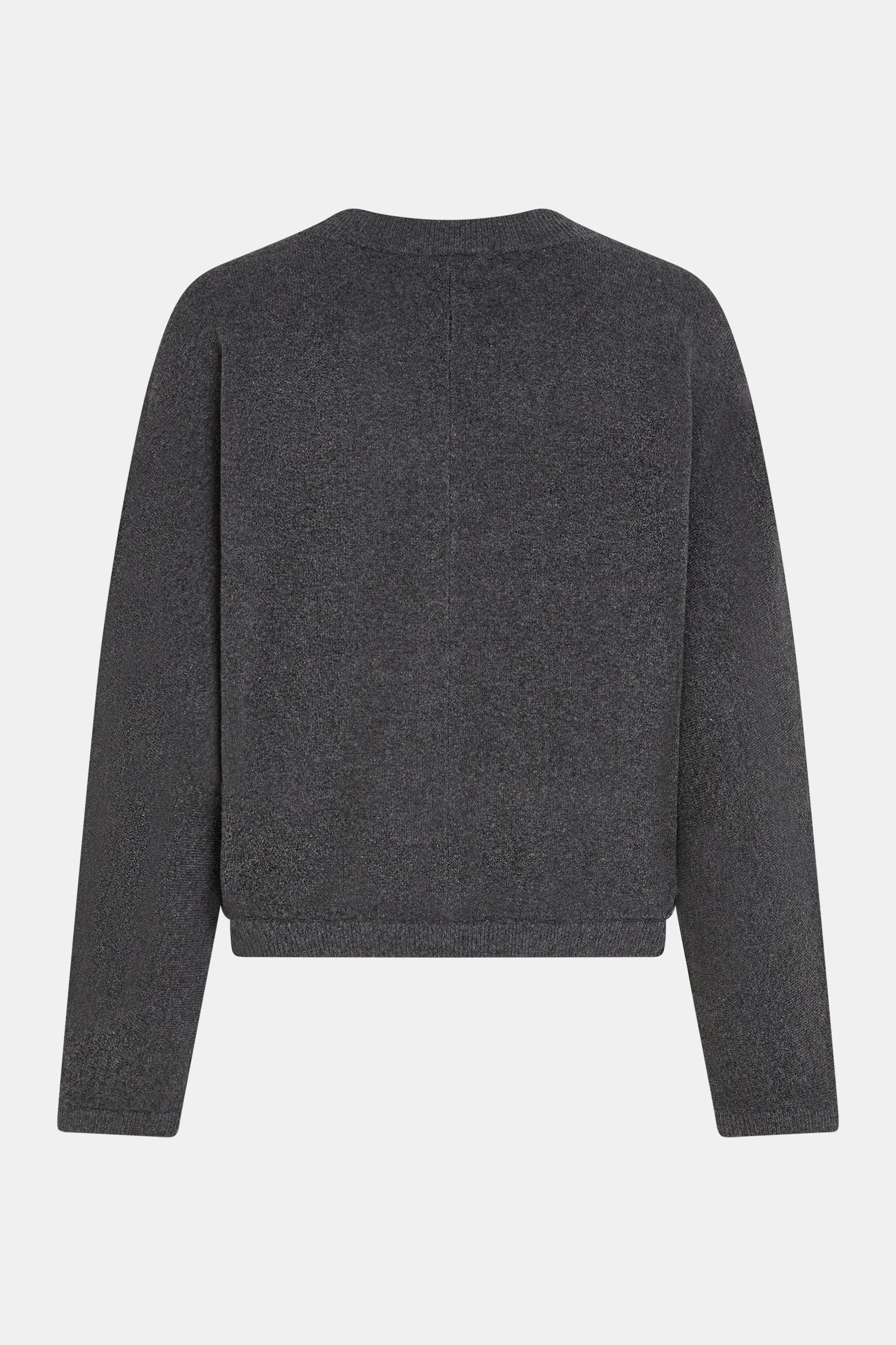 Penn and Ink Jumper tabac