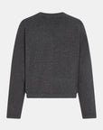 Penn and Ink Jumper tabac