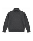 TWNS Greelay aubergine