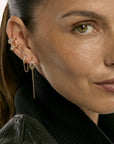 MYA BAY Alliance