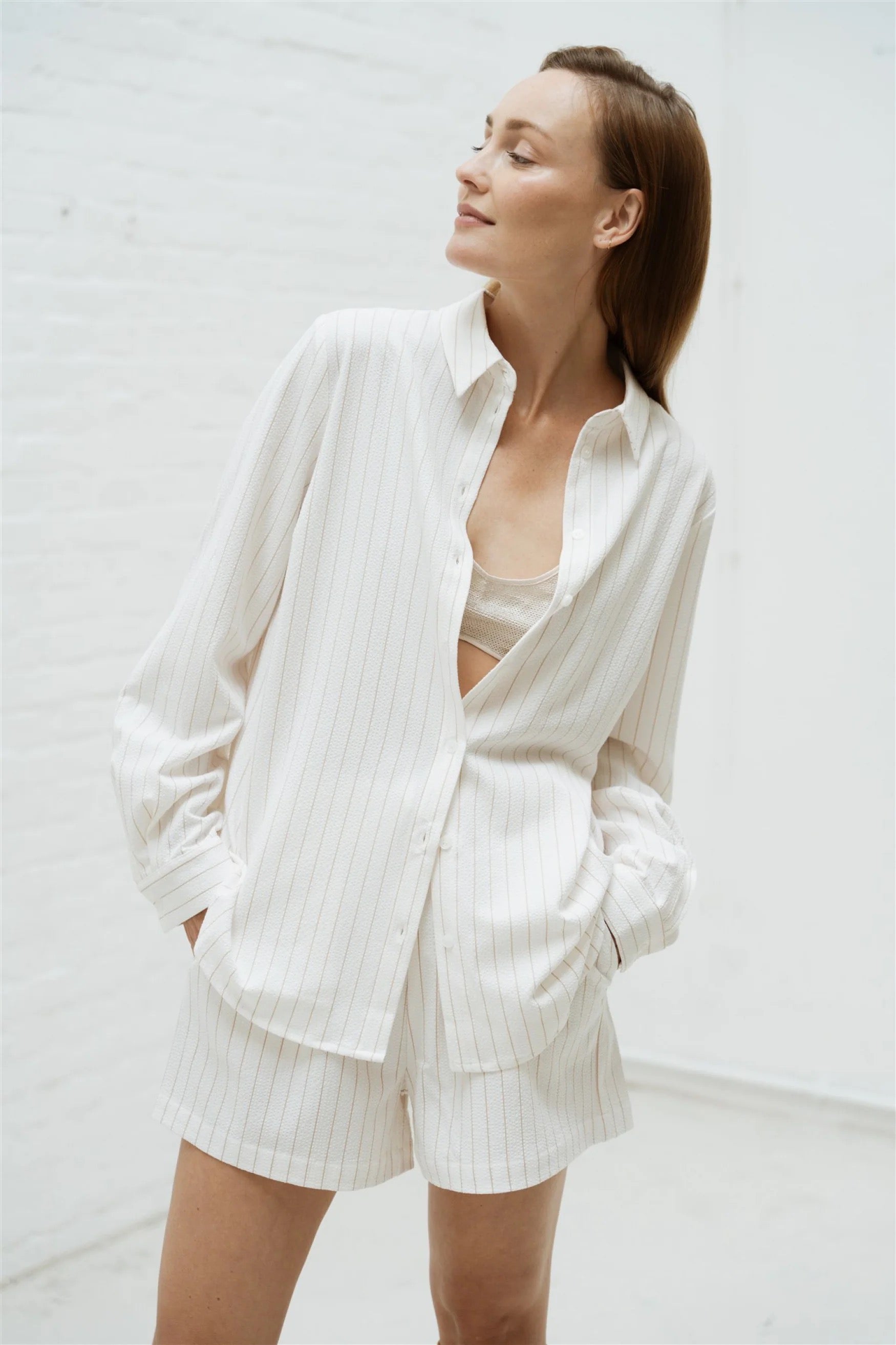 Aimee The Label Page4 stripe