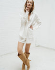 Aimee The Label Page4 stripe