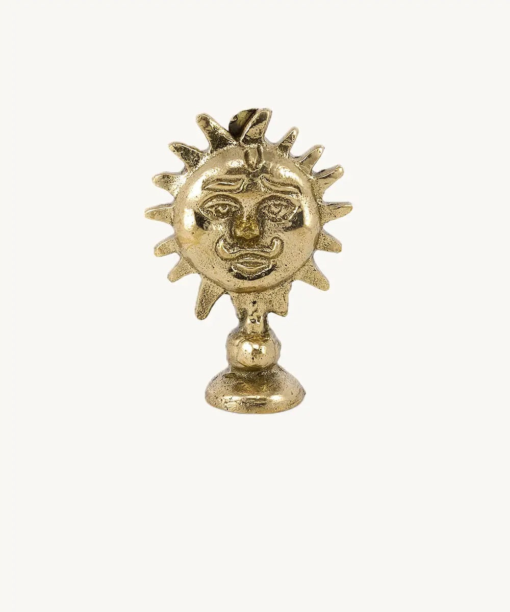 Doing Goods Sunny Saavi Card Holder
