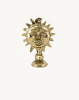 Doing Goods Sunny Saavi Card Holder