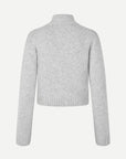 Samsoe Samsoe Sajeanne cardigan
