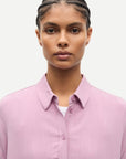 Samsoe Samsoe Samajana SS shirt