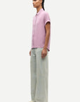 Samsoe Samsoe Samajana SS shirt