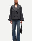 Samsoe Samsoe Samarta Jacket