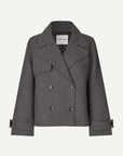 Samsoe Samsoe Samarta Jacket