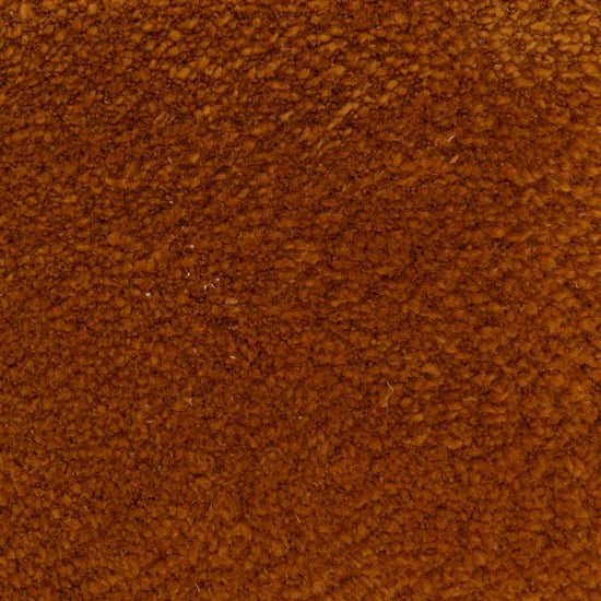 Urban Nature Culture cushion megan inca gold