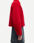 Samsoe Samsoe Saholly Jacket