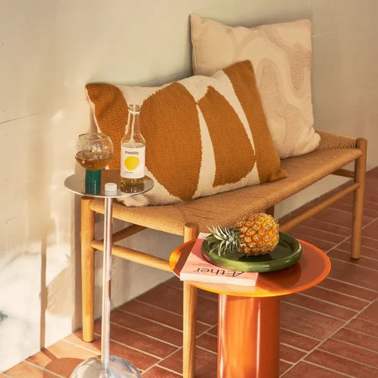 Urban Nature Culture cushion sele
