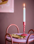 Bloomingville Eber Candle holder