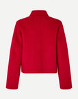 Samsoe Samsoe Saholly Jacket