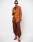 Dante 6 Bowen Balloon pants