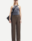 Samsoe Samsoe Uma trousers