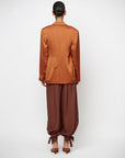 Dante 6 Bowen Balloon pants