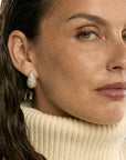 MYA BAY Shiny Icon