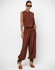 Dante 6 Bowen Balloon pants