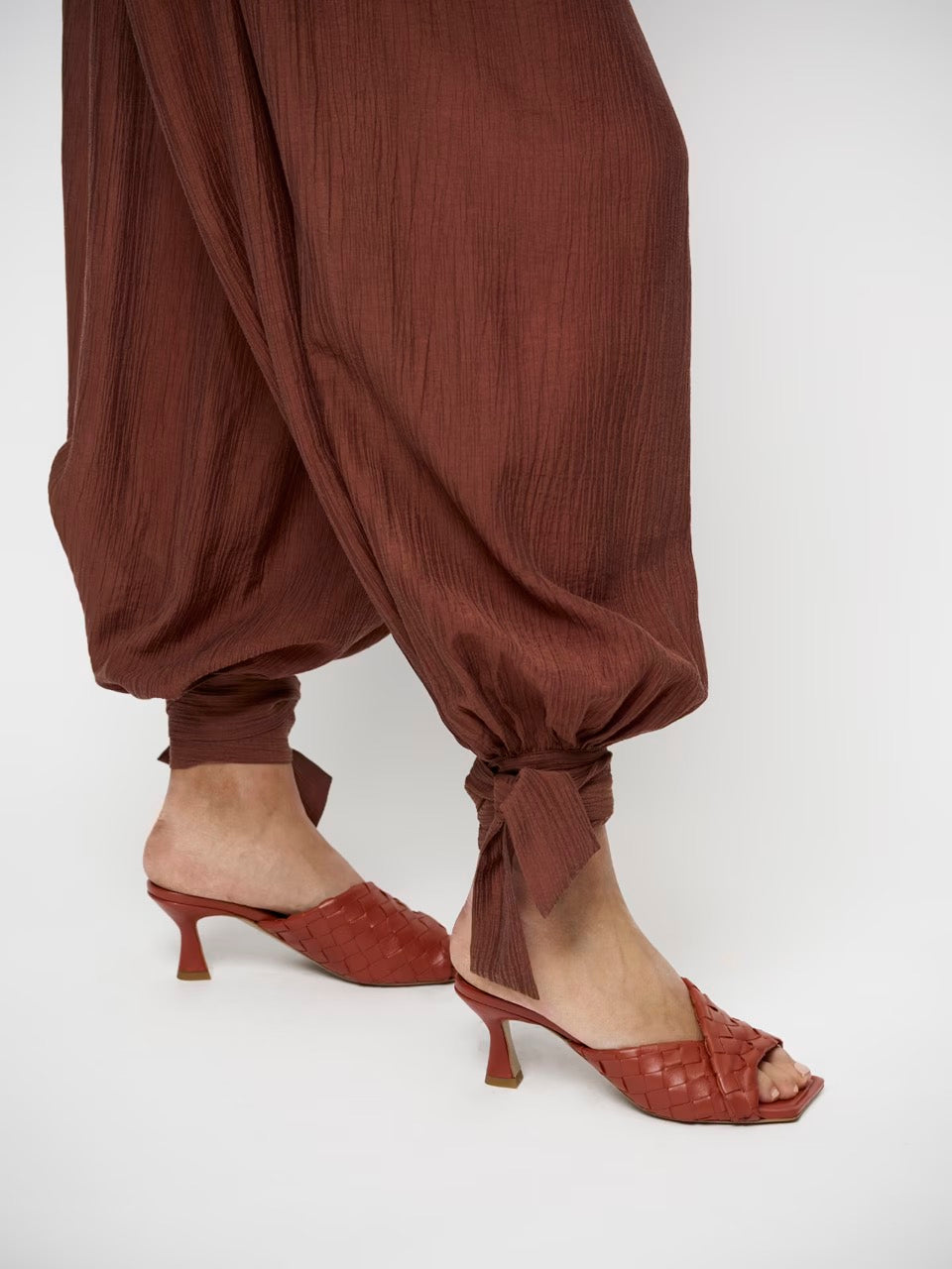 Dante 6 Bowen Balloon pants