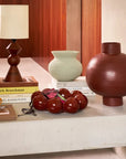 Urban Nature Culture decorative object Sisko