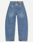 Samsoe Samsoe Saharpo jeans
