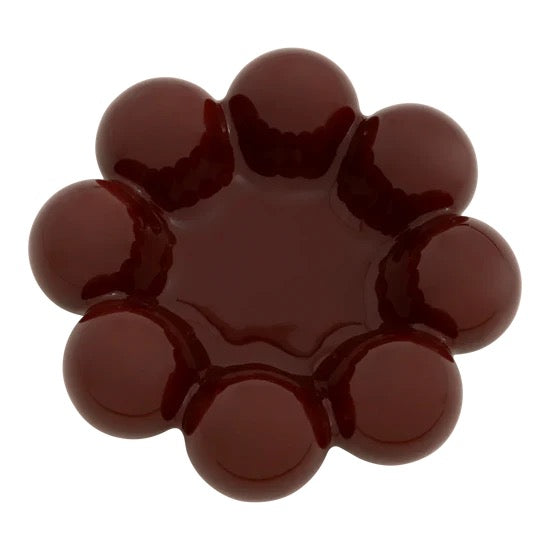 Urban Nature Culture decorative object Sisko