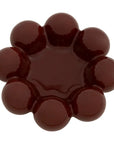 Urban Nature Culture decorative object Sisko